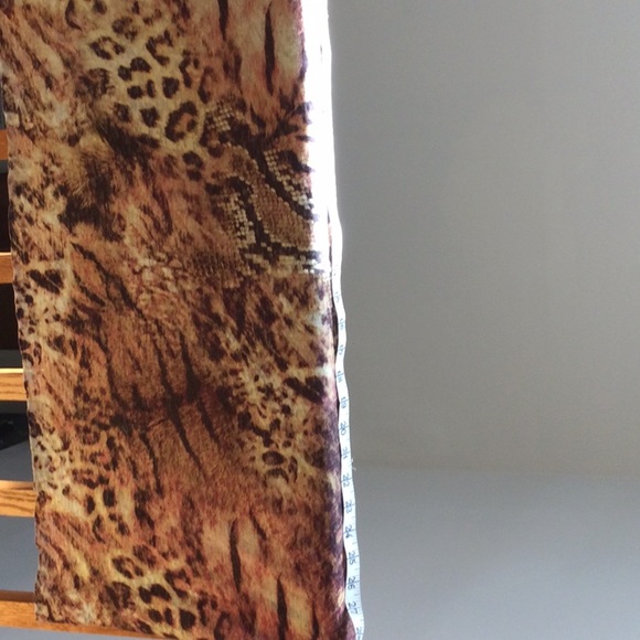 Gorgeous NWT Authentic Icon AI SZ S - Picture 8 of 10